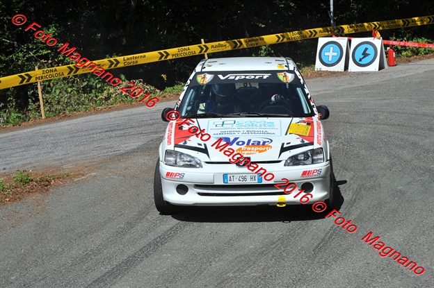DSC_1132.JPG